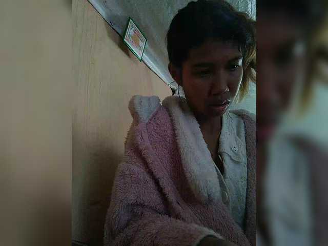 צילומי מסך משודרים Jirah24