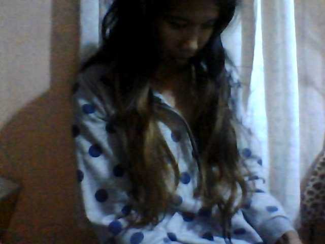 צילומי מסך משודרים Jirah24