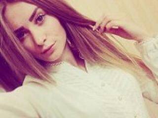 צ'אט וידאו ארוטי santo4ka77