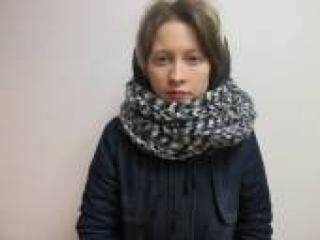 צ'אט וידאו ארוטי santo4kka