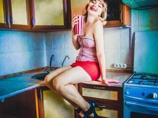 צ'אט וידאו ארוטי sany1812