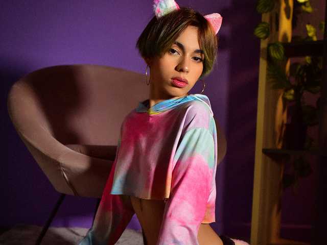 תמונה של הפרופיל SaoryHyuga