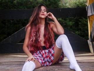 צ'אט וידאו ארוטי saotometendom