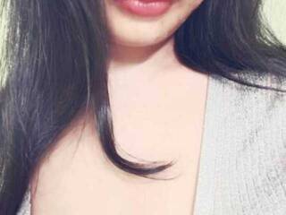 צ'אט וידאו ארוטי Saoymodel