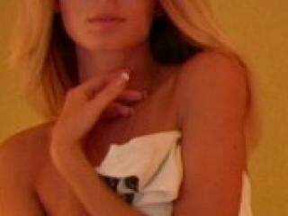 צ'אט וידאו ארוטי sapho