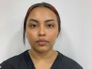 צ'אט וידאו ארוטי sara-evans