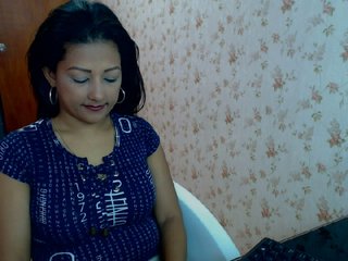 צילומי מסך משודרים sara-evans