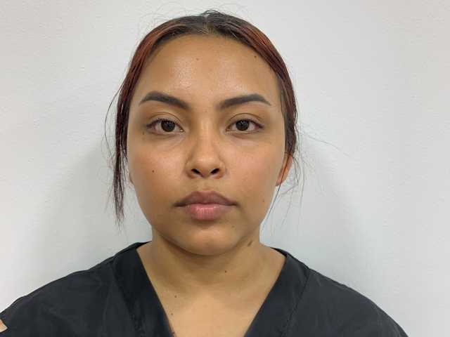 תמונה של הפרופיל sara-evans