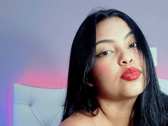 תמונה של הפרופיל sara-evans