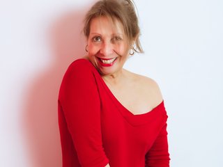 צ'אט וידאו ארוטי Sara-Jay