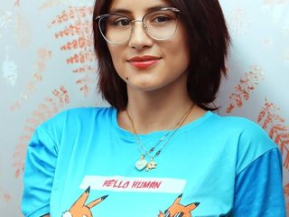 צ'אט וידאו ארוטי sara-jones