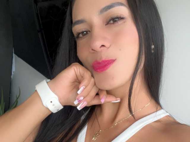 תמונה של הפרופיל sara-maisa