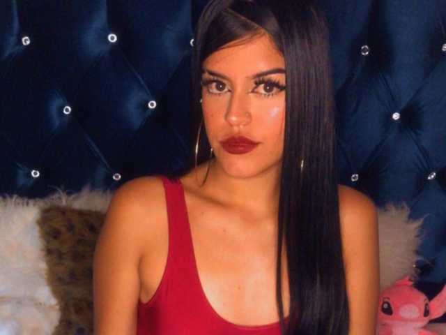 תמונה של הפרופיל Sara-Martinez1
