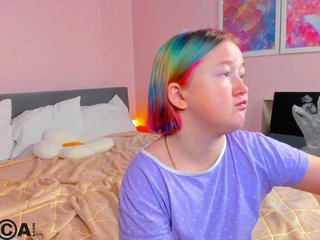 צ'אט וידאו ארוטי Sara-Moor