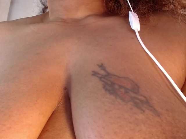 תמונות SaraSullivan When i'll feel very good you will see my wet panties #Squirt #volcanosquirt#cumm#fatass#mature#bigboob#enjoy