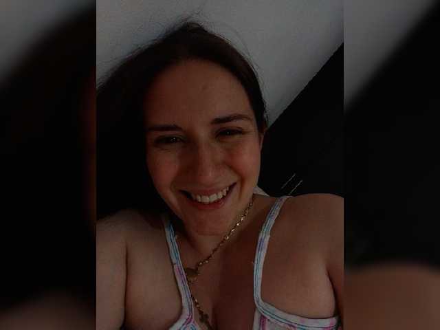 תמונות Sara22- lend me your fantasies, I want to make them come true. #latina #pregnant #petite 1000 cuenta regresiva