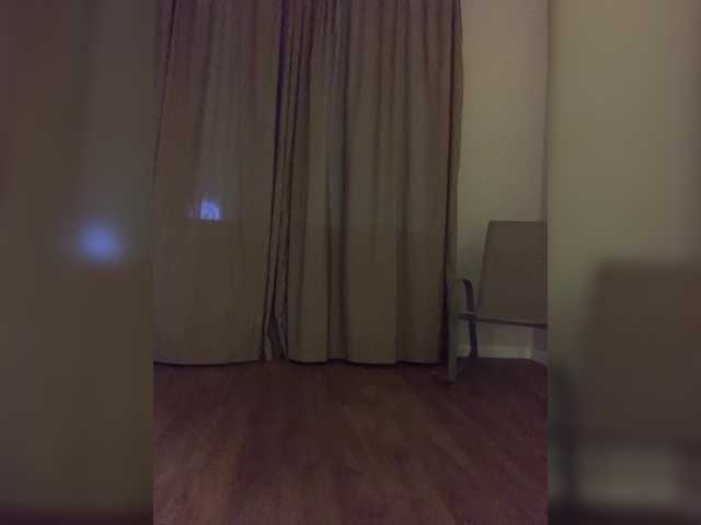צילומי מסך משודרים Sara3331