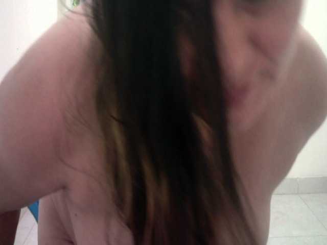 תמונות Sara360 naked with me in private ......
