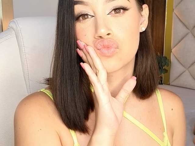 תמונה של הפרופיל Saraa-stone