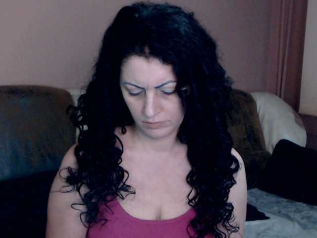 צילומי מסך משודרים SaraAnn