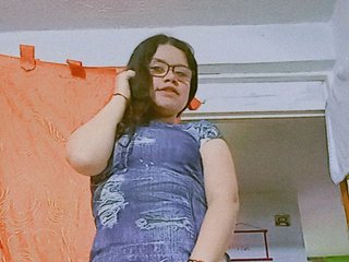 צ'אט וידאו ארוטי SaraaTompson