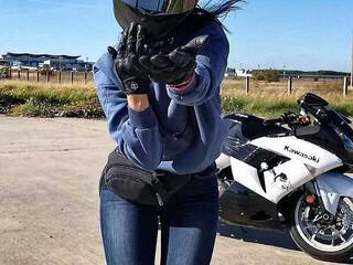 צ'אט וידאו ארוטי SaraBet