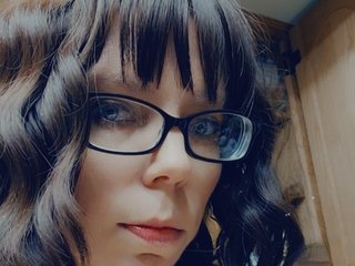 צ'אט וידאו ארוטי SaraDesireXO