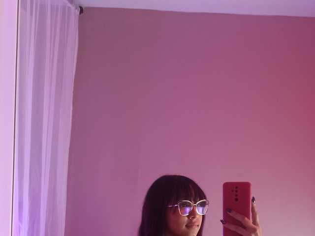 תמונה של הפרופיל Sarafisher-1