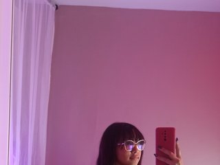 צ'אט וידאו ארוטי Sarafisher-1