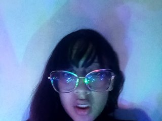 צ'אט וידאו ארוטי Sarafisher-1