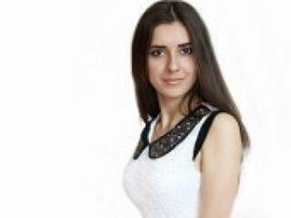 צ'אט וידאו ארוטי saragrey