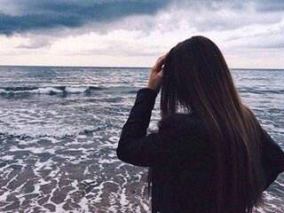 צ'אט וידאו ארוטי Sarah-Brown