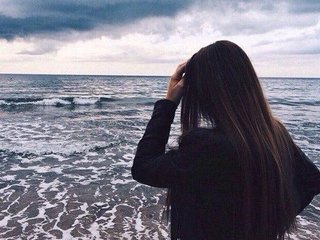 תמונה של הפרופיל Sarah-Brown