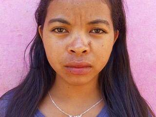 צ'אט וידאו ארוטי Sarah-cool