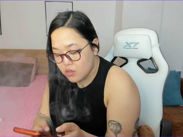 תמונות Sarah-Dean !GOAL STRIP SHOW #HAIRY #ASIAN #BBW #CURVY #DOM # SUB