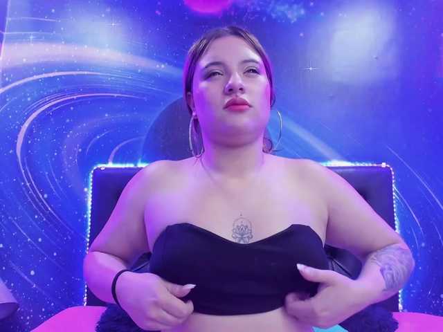 צילומי מסך משודרים sarah-devil