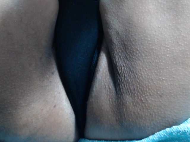 צילומי מסך משודרים sarah-hot