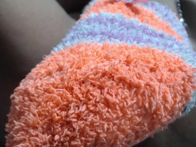 צילומי מסך משודרים sarah-hot