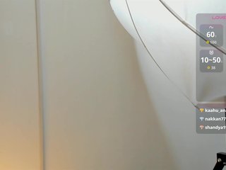 צ'אט וידאו ארוטי sarah-temptation