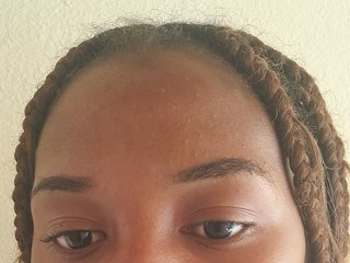 צ'אט וידאו ארוטי Sarah02