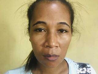 צ'אט וידאו ארוטי Sarah74