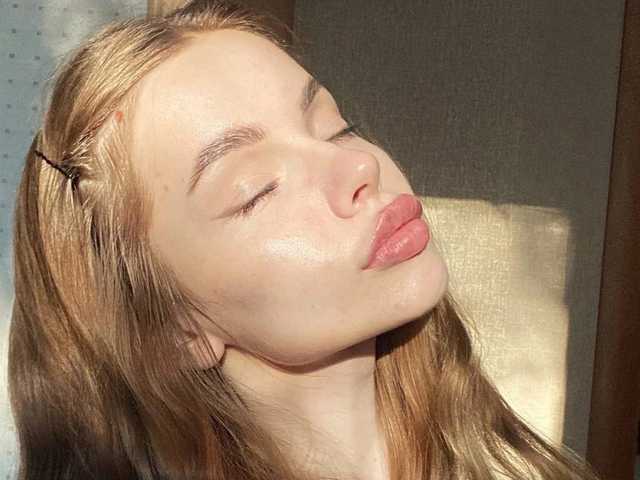 תמונה של הפרופיל SarahAdams