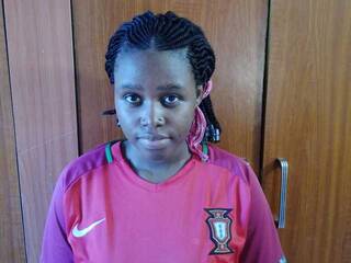 צ'אט וידאו ארוטי sarahbe1