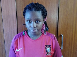 צ'אט וידאו ארוטי sarahbe1