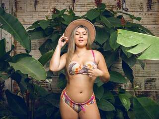 צ'אט וידאו ארוטי sarahbills