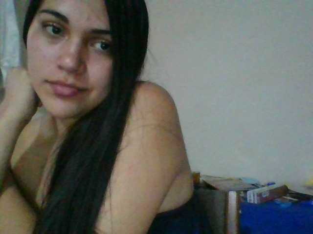 צילומי מסך משודרים sarahbrowm