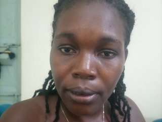 צ'אט וידאו ארוטי Sarahc