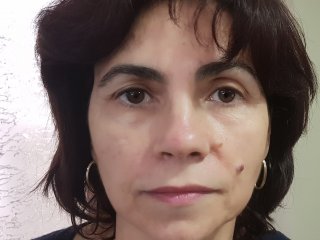 תמונה של הפרופיל sarahchloe