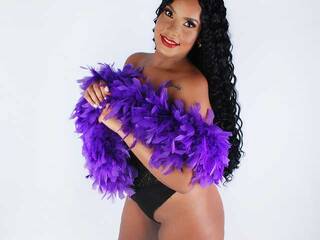 צ'אט וידאו ארוטי sarahdiazq