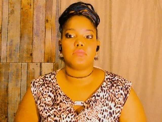 צילומי מסך משודרים sarahlove16